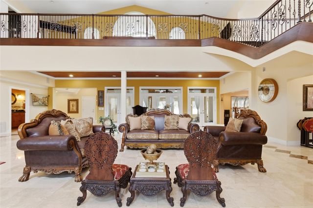 303 SUNNY LANE, Belleair, FL 33756