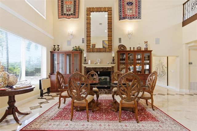303 SUNNY LANE, Belleair, FL 33756