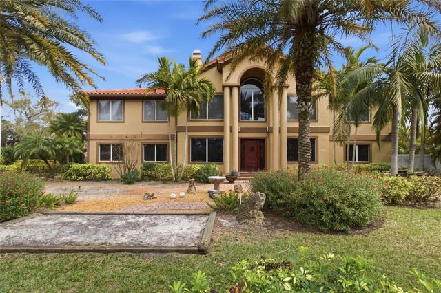 303 SUNNY LANE, Belleair, FL 33756