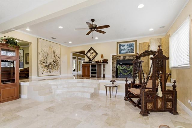 303 SUNNY LANE, Belleair, FL 33756