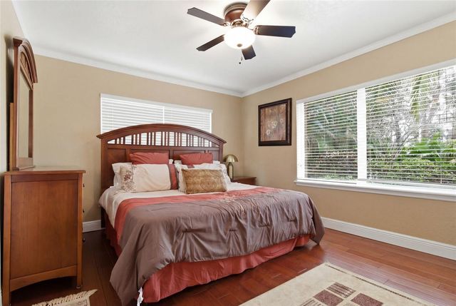 303 SUNNY LANE, Belleair, FL 33756
