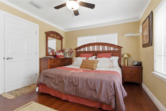 303 SUNNY LANE, Belleair, FL 33756