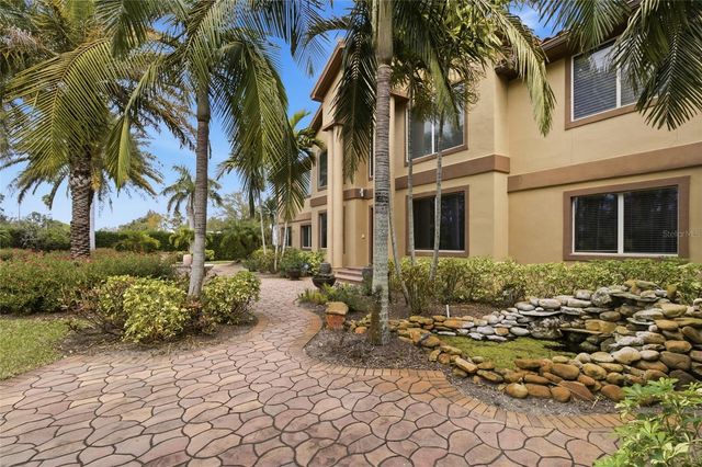 303 SUNNY LANE, Belleair, FL 33756