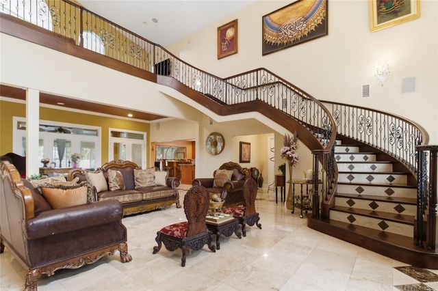 303 SUNNY LANE, Belleair, FL 33756