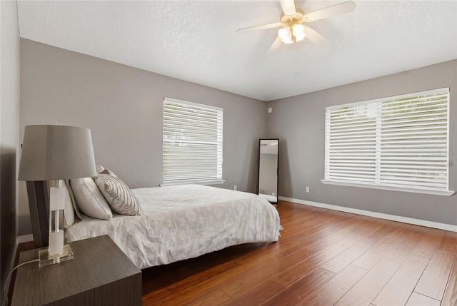 303 SUNNY LANE, Belleair, FL 33756