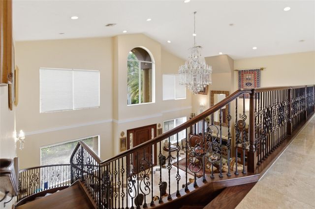 303 SUNNY LANE, Belleair, FL 33756