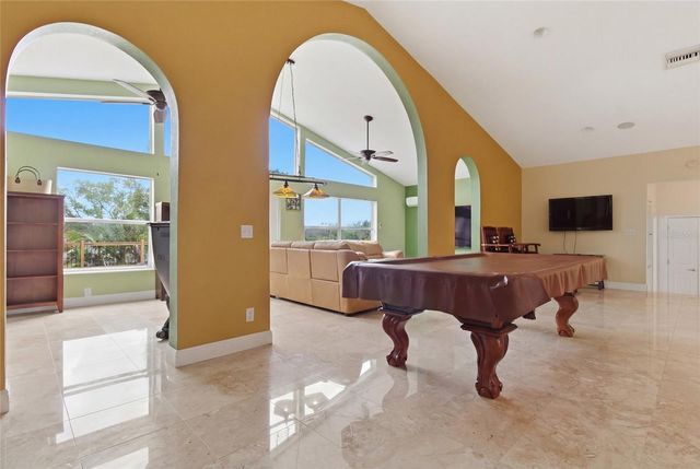 303 SUNNY LANE, Belleair, FL 33756