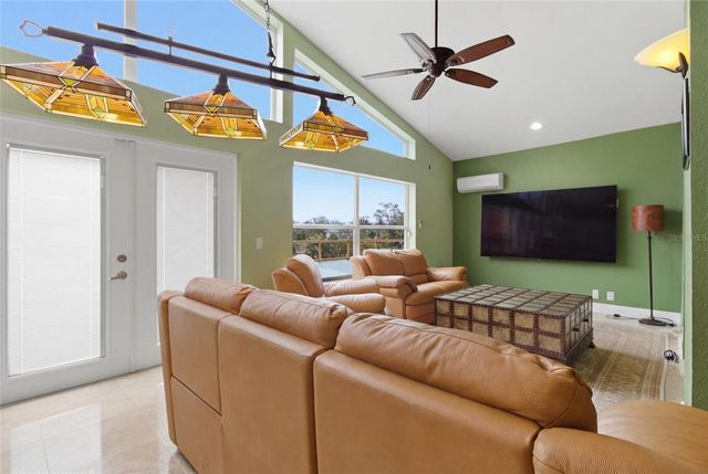 303 SUNNY LANE, Belleair, FL 33756