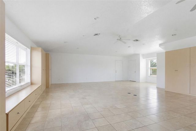 303 SUNNY LANE, Belleair, FL 33756