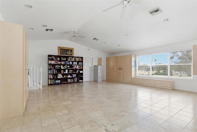 303 SUNNY LANE, Belleair, FL 33756