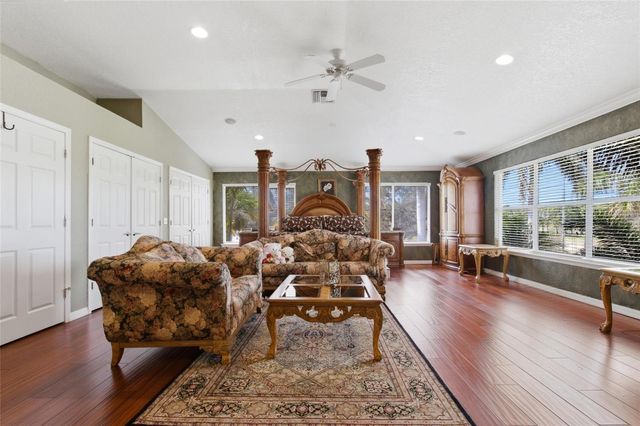 303 SUNNY LANE, Belleair, FL 33756