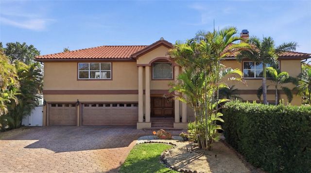 303 SUNNY LANE, Belleair, FL 33756