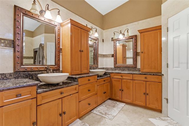 303 SUNNY LANE, Belleair, FL 33756