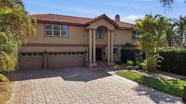303 SUNNY LANE, Belleair, FL 33756