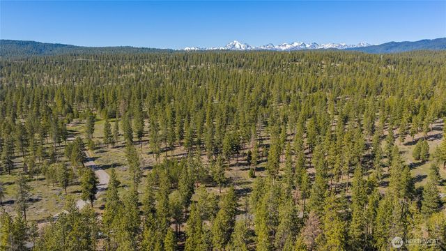 0 XXX Flying M, Cle Elum, WA 98922