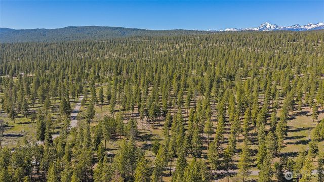 0 XXX Flying M, Cle Elum, WA 98922