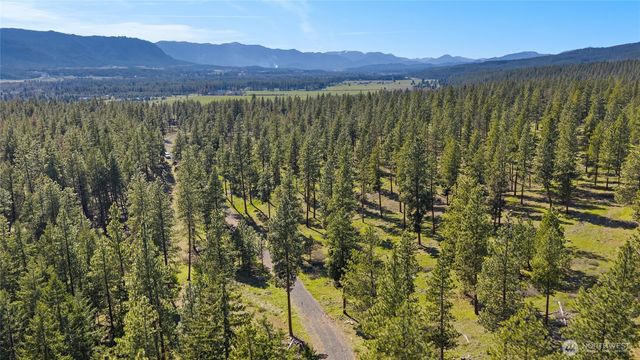 0 XXX Flying M, Cle Elum, WA 98922