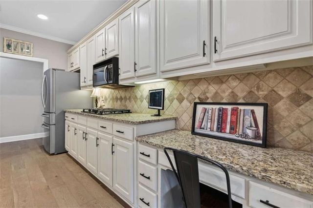 224 Amelia Way, Loganville, GA 30052