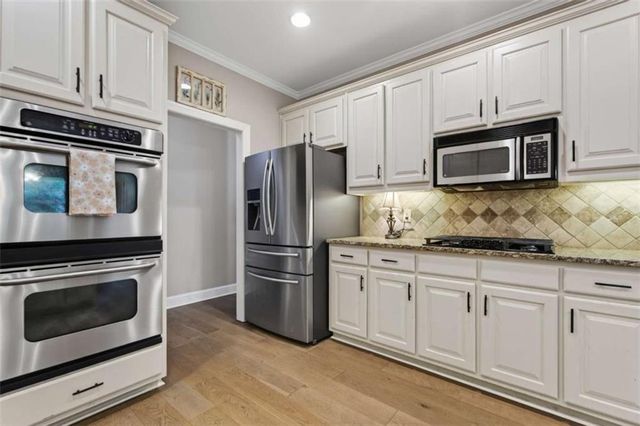 224 Amelia Way, Loganville, GA 30052