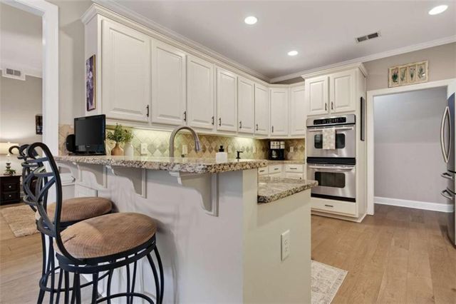 224 Amelia Way, Loganville, GA 30052