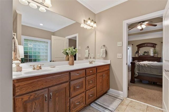224 Amelia Way, Loganville, GA 30052