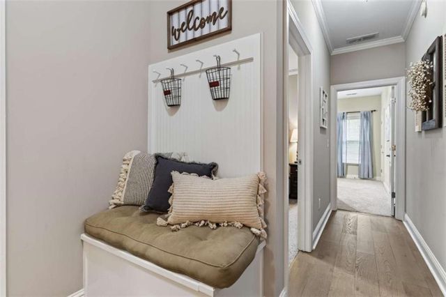 224 Amelia Way, Loganville, GA 30052
