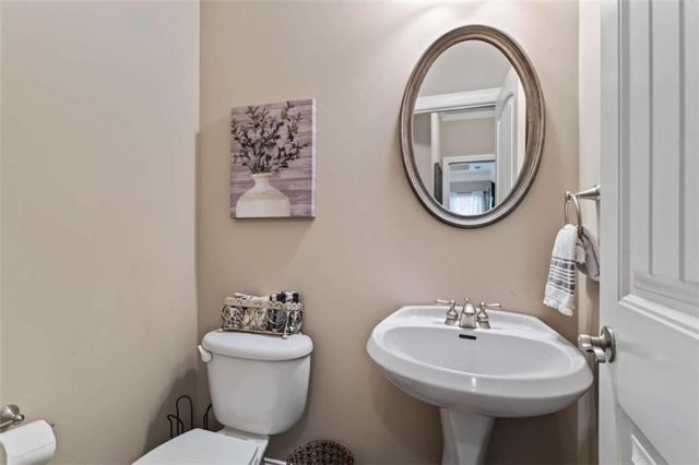 224 Amelia Way, Loganville, GA 30052