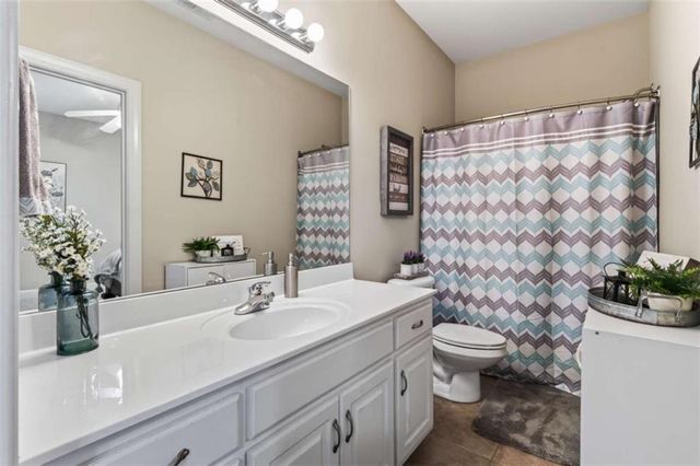 224 Amelia Way, Loganville, GA 30052