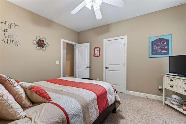 224 Amelia Way, Loganville, GA 30052
