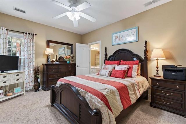 224 Amelia Way, Loganville, GA 30052