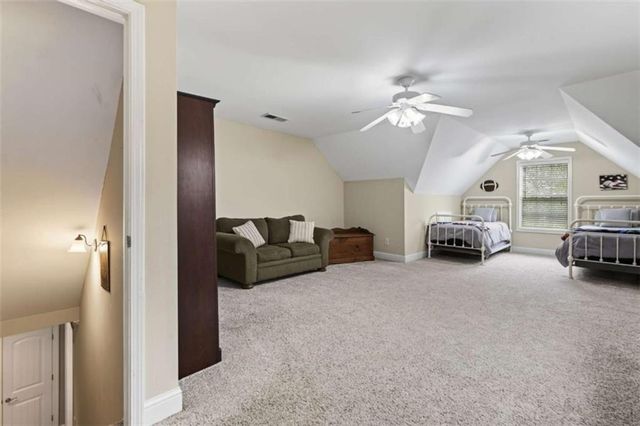 224 Amelia Way, Loganville, GA 30052