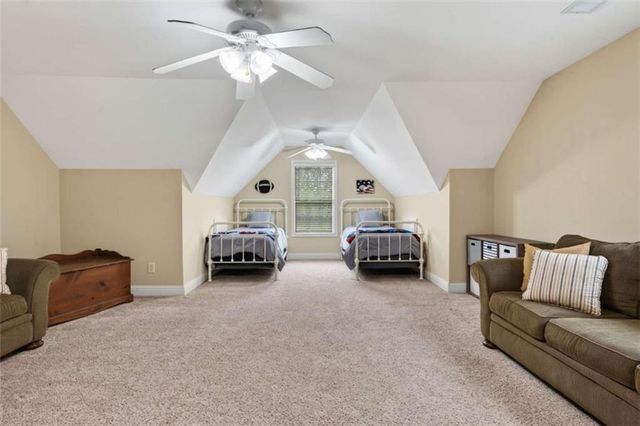 224 Amelia Way, Loganville, GA 30052