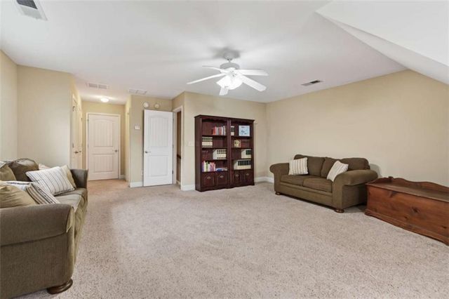 224 Amelia Way, Loganville, GA 30052