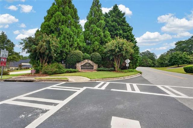 224 Amelia Way, Loganville, GA 30052