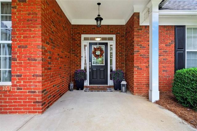 224 Amelia Way, Loganville, GA 30052