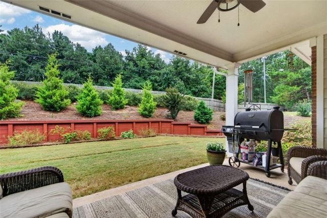 224 Amelia Way, Loganville, GA 30052