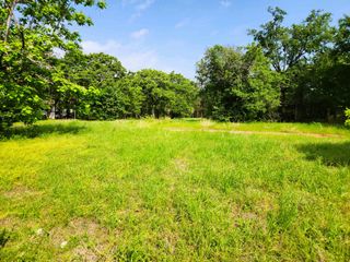142 Boshart Way, Gun Barrel City, TX 75156
