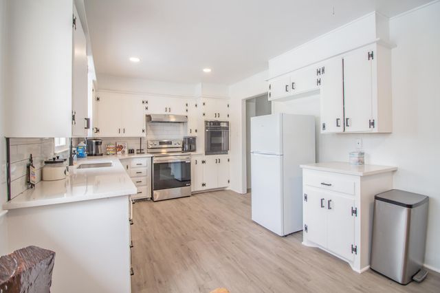 5415 26th Street, Lubbock, TX 79407