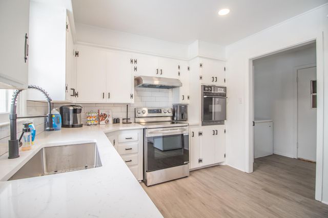 5415 26th Street, Lubbock, TX 79407