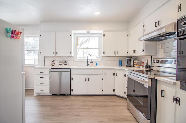 5415 26th Street, Lubbock, TX 79407