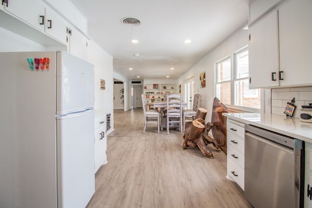 5415 26th Street, Lubbock, TX 79407