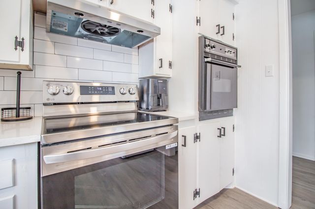 5415 26th Street, Lubbock, TX 79407