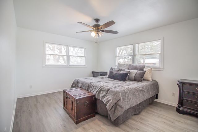 5415 26th Street, Lubbock, TX 79407