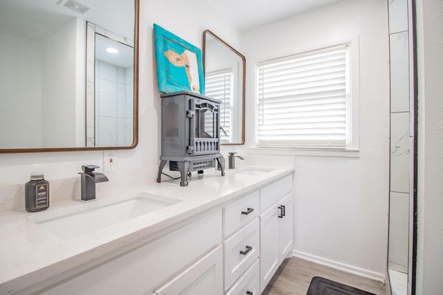 5415 26th Street, Lubbock, TX 79407