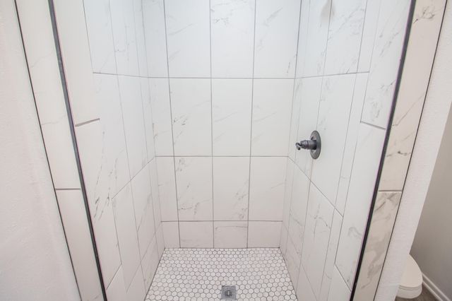 5415 26th Street, Lubbock, TX 79407