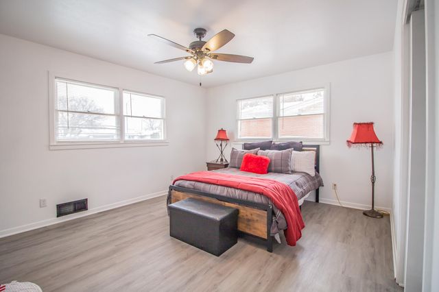 5415 26th Street, Lubbock, TX 79407