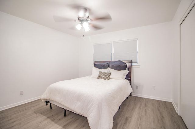 5415 26th Street, Lubbock, TX 79407