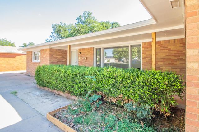 5415 26th Street, Lubbock, TX 79407