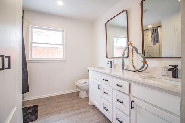 5415 26th Street, Lubbock, TX 79407