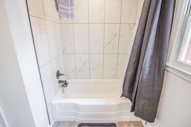 5415 26th Street, Lubbock, TX 79407